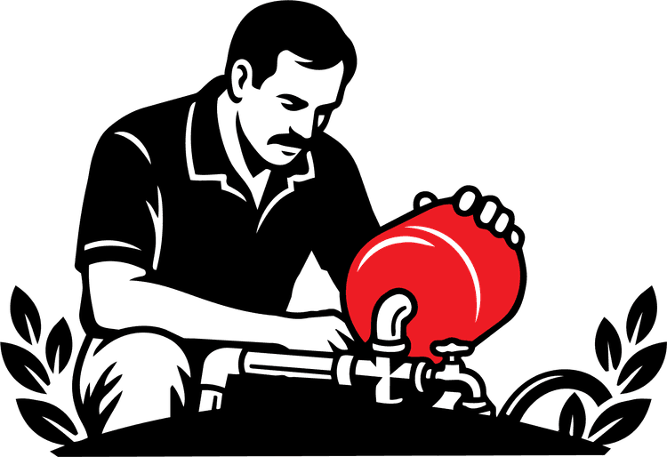 Équipement de soudure